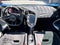 2022 McLaren 765LT Base