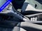 2022 McLaren 765LT Base