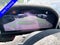 2022 McLaren 765LT Base