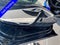 2022 McLaren 765LT Base
