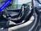 2022 McLaren 765LT Base