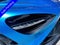 2022 McLaren 765LT Base