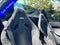 2022 McLaren 765LT Base