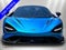 2022 McLaren 765LT Base