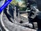 2022 McLaren 765LT Base