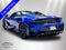 2022 McLaren 765LT Base
