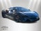 2026 McLaren Artura Base