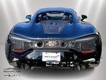 2026 McLaren Artura Base