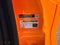 2026 McLaren Artura Base