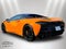 2026 McLaren Artura Base