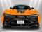 2026 McLaren Artura Base