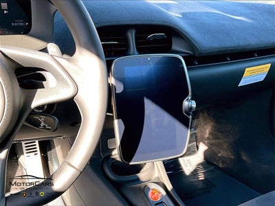 2026 McLaren Artura Coupe