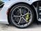 2026 McLaren Artura Base