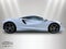 2026 McLaren Artura Base