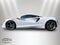 2026 McLaren Artura Base