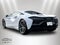 2026 McLaren Artura Base