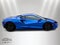 2025 McLaren Artura Base