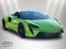 2027 McLaren Artura Spider Base