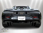 2026 McLaren Artura Spider
