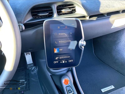 2026 McLaren Artura Spider Base