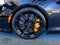 2026 McLaren Artura Spider