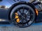 2026 McLaren Artura Spider