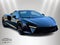 2026 McLaren Artura Spider