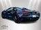 2026 McLaren Artura Spider