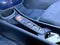2026 McLaren Artura Spider