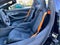 2026 McLaren Artura Spider