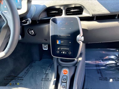 2026 McLaren Artura Spider Base