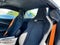 2026 McLaren Artura Spider Base