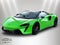 2025 McLaren Artura ....PERFORMANCE SPIDER!
