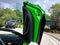 2025 McLaren Artura ....PERFORMANCE SPIDER!