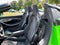 2025 McLaren Artura ....PERFORMANCE SPIDER!