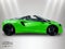 2025 McLaren Artura ....PERFORMANCE SPIDER!