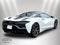 2025 McLaren Artura ...Carbon Fiber Exterior Pack!!