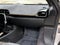 2025 McLaren Artura ...Carbon Fiber Exterior Pack!!