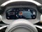 2025 McLaren Artura ...Carbon Fiber Exterior Pack!!