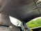 2025 McLaren Artura ...Carbon Fiber Exterior Pack!!