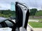 2025 McLaren Artura ...Carbon Fiber Exterior Pack!!