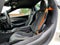 2025 McLaren Artura ...Carbon Fiber Exterior Pack!!