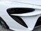 2025 McLaren Artura ...Carbon Fiber Exterior Pack!!