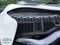 2025 McLaren Artura ...Carbon Fiber Exterior Pack!!