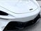 2025 McLaren Artura ...Carbon Fiber Exterior Pack!!