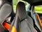 2025 McLaren Artura ...Carbon Fiber Exterior Pack!!