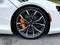 2025 McLaren Artura ...Carbon Fiber Exterior Pack!!
