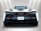 2025 McLaren Artura ...Carbon Fiber Exterior Pack!!