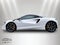2025 McLaren Artura ...Carbon Fiber Exterior Pack!!