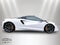2025 McLaren Artura ...Carbon Fiber Exterior Pack!!
